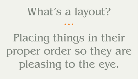 benguiat[c]alphabetcitypress