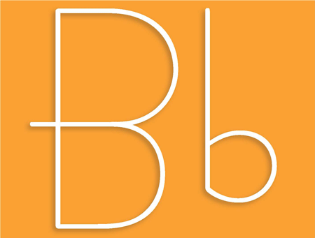 bernhardfashion[c]alphabetcitypress