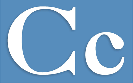 caslon3[c]alphabetcitypress