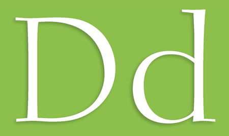 diotima[c]alphabetcitypress