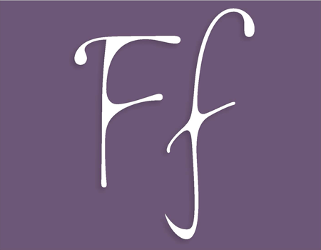 flight[c]alphabetcitypress