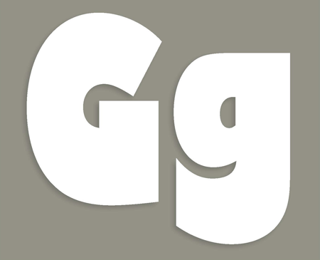 gillkayo[c]alphabetcitypress