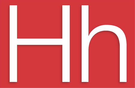 helvneue[c]alphabetcitypress