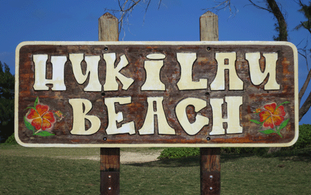 hukilau[c]alphabetcitypress