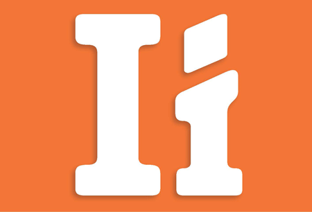 italia[c]alphabetcitypress