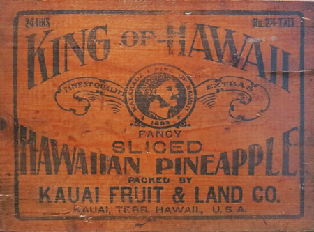 kinghawaii[c]alphabetcitypress