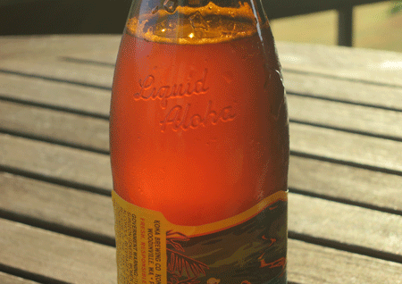 liquidaloha[c]alphabetcitypress