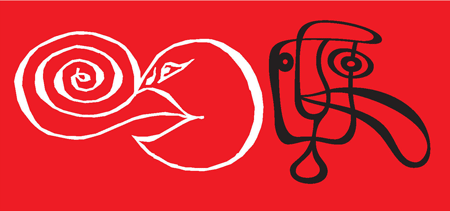 modernchilli[c]alphabetcitypress