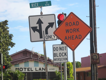 ricestreetmess[c]alphabetcitypress