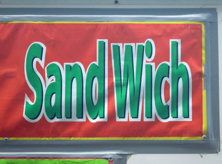 sandwich[c]alphabetcitypress