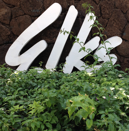 elks[c]alphabetcitypress