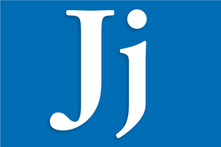 janson[c]alphabetcitypress