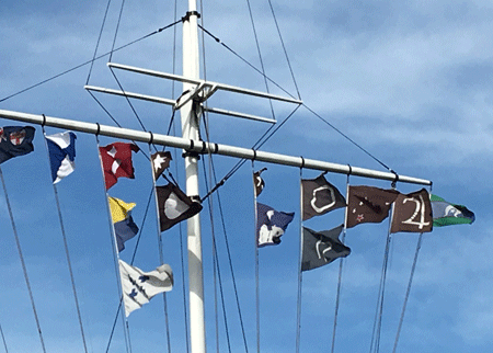 jupiter[c]alphabetcitypress