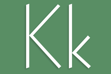 kabel[c]alphabetcitypress