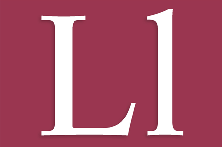 life[c]alphabetcitypress