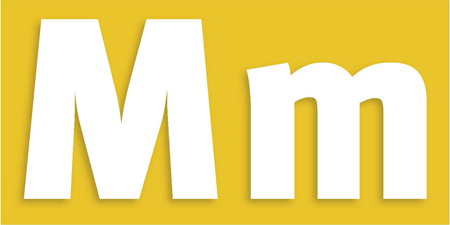 meta[c]alphabetcitypress