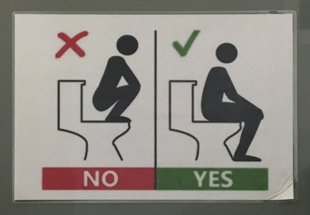 noyes[c]alphabetcitypress