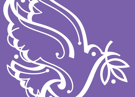 prince[c]alphabetcitypress