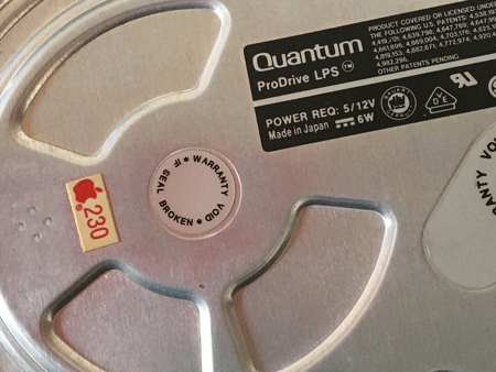 230mb9c0alphabetcitypress