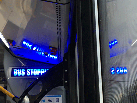 busstopping[c]alphabetcitypress