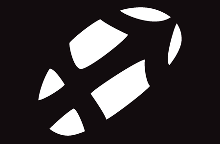 cainermono[c]alphabetcitypress