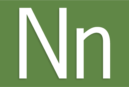 newsgothic[c]alphabetcitypress