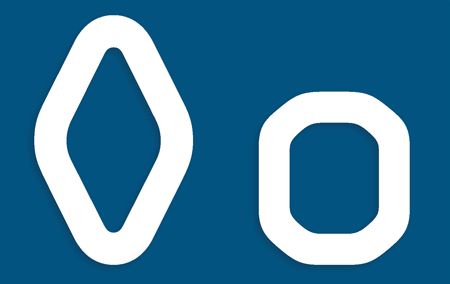 ocra[c]alphabetcitypress