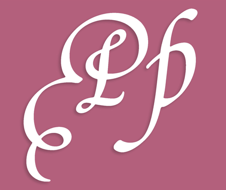 poetica[c]alphabetcitypress