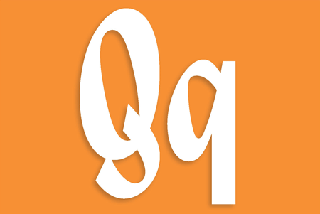 quigley[c]alphabetcitypress