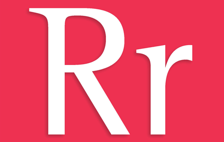 rotis[c]alphabetcitypress