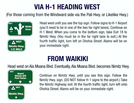 H1West[c]alphabetcitypress