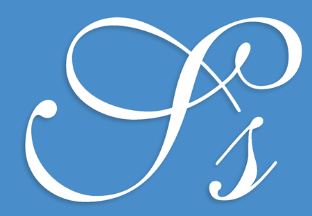 shelley[c]alphabetcitypress