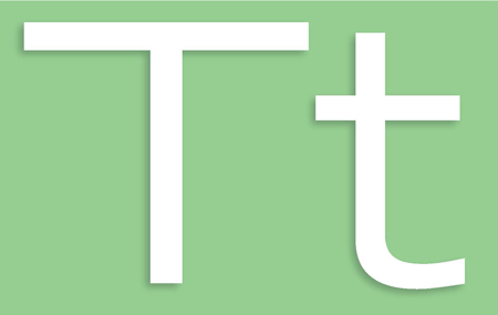 tradegothic[c]alphabetcitypress