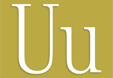 universityroman[c]alphabetcitypress