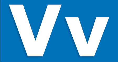 verdana[c]alphabetcitypress