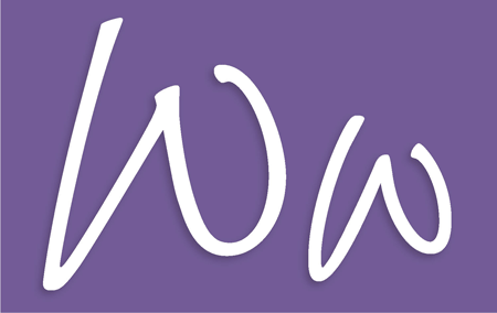 wiesbadenswing[c]alphabetcitypress