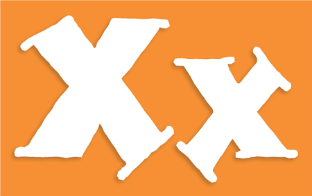 xylo[c]alphabetcitypress