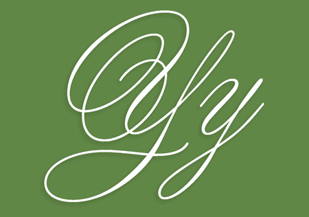 youngbaroque[c]alphabetcitypress