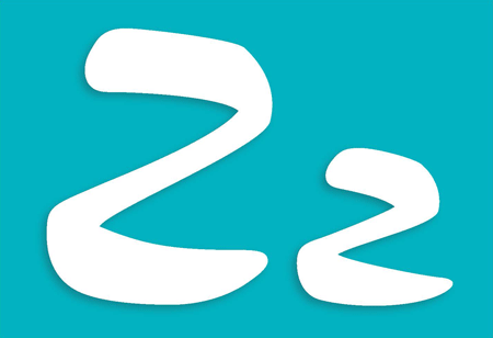 zennor[c]alphabetcitypress