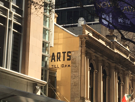 artstill10[c]alphabetcitypress