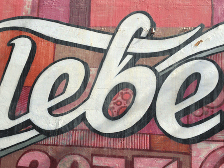 glebe[c]alphabetcitypress