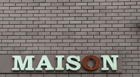 maison[c]alphabetcitypress