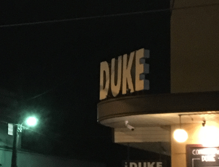 duke[c]alphabetcitypress