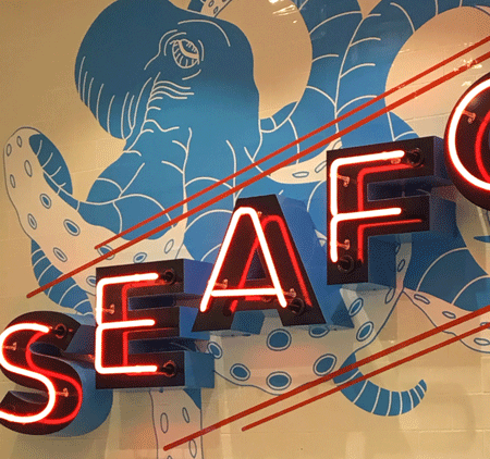 seafood[c]alphabetcitypress