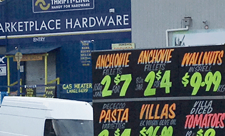 wallnuts[c]alphabetcitypress