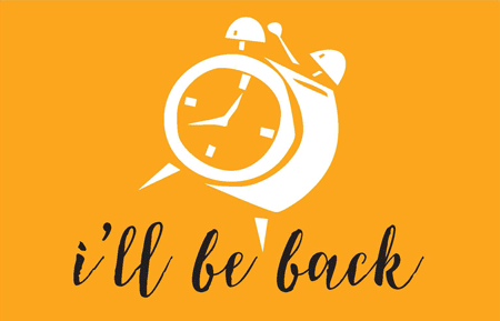 illbeback[c]alphabetcitypress