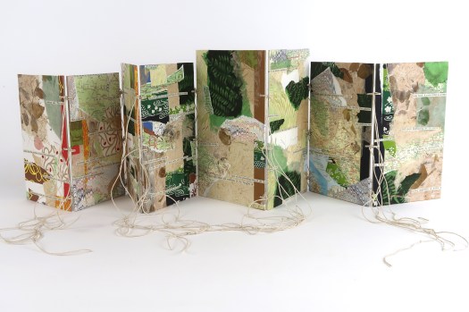 AvrilMakula_StillMoreIlluminatingSC